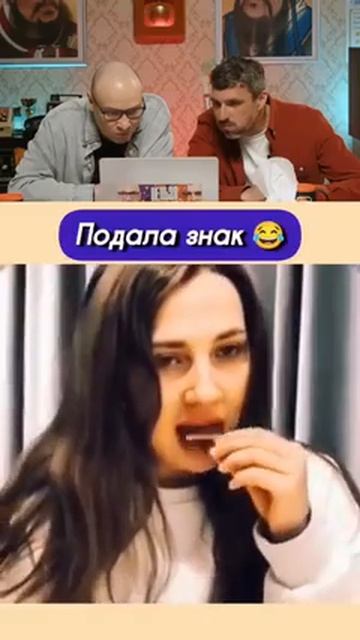 Нельзя смеяться _ Смех с водой@КомментШоу (1) смотреть онлайн