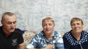 Хроника 🏡 // Лариса мастер // мои заказы 🔥 // банки на продажу 🍄🟫 // компот ИЗАБЕЛЛА 👍//