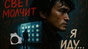 Когда молчат экраны — песня от нейросети в стиле Виктора Цоя и группы Кино