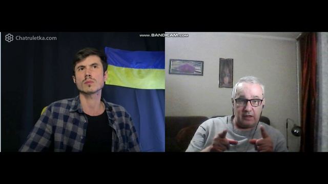 Укроблогер, молодая поросль... смотреть онлайн