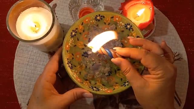 Супер подсказка для вас🔥отливка смотреть онлайн