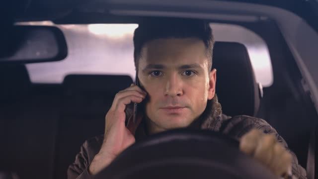 ЖЕРТВА ЛЮБВИ - 8 серия