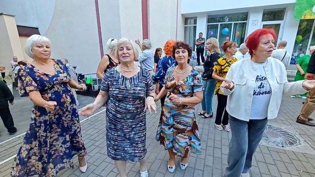 14.09.25г... "Я Так Ждала Тебя"... смотреть онлайн