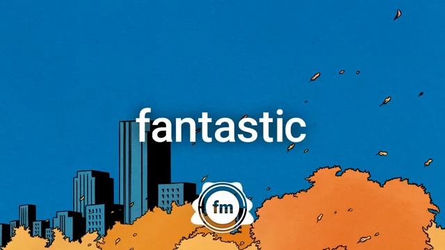 Cozy Autumn Jazzy Hip Hop Beats Mix Chill LoFi & JazzHop Beats