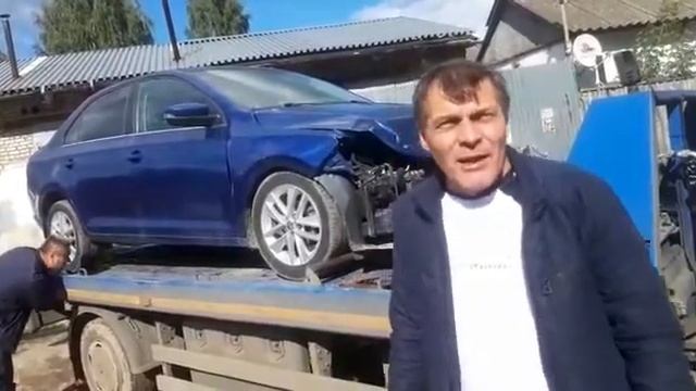 Превью видео