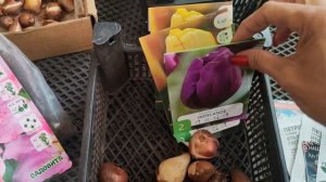 Продолжаем делать отопление🤗