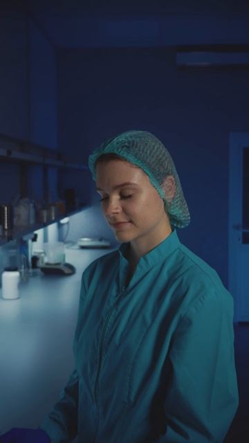 Формула доверия #Артлайф