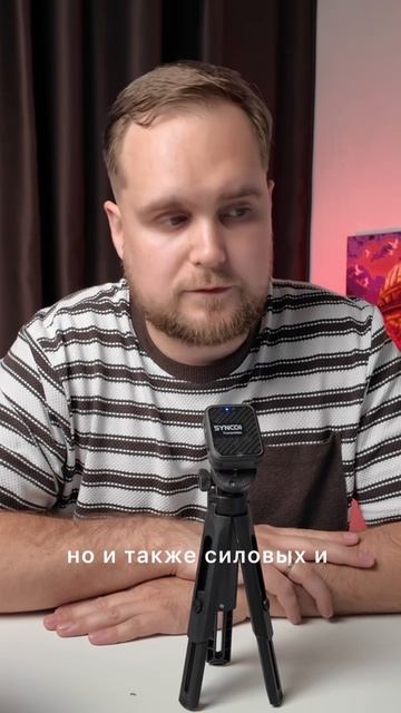 Важное для водителей! смотреть онлайн