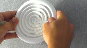 Натяжные Тихие Стены.  Архитектурный Текстиль