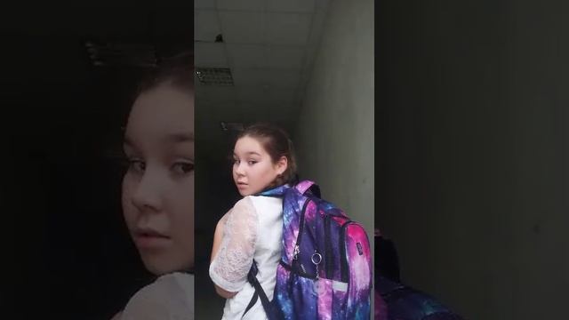 разговоры смотреть онлайн