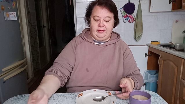 У запора два врага 🚽 чернослив и курага ✅