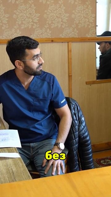 3 ошибки на медкомиссии, из-за которых тебя признают годным! смотреть онлайн