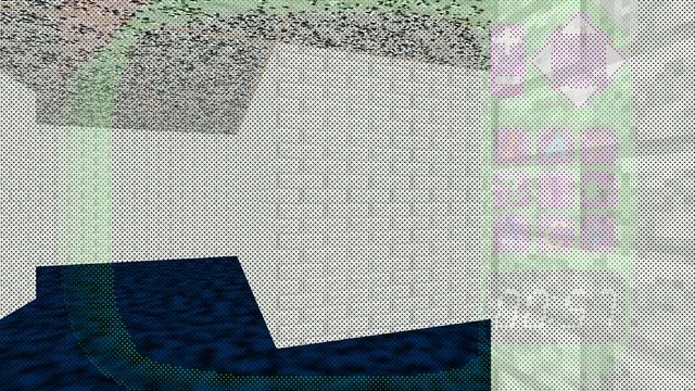 Возвращение к Time Out!!!!!!! Проба пройти челлендж No Time Left в Baldi's Basics Plus V0.12.1!!!!! смотреть онлайн