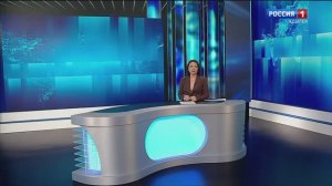 09:30 «Къэбархэр» - 19.09.2025