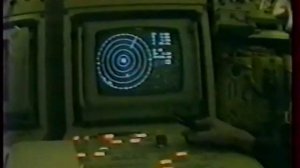 Анонс 'Гибель 'Курска'. Следствие закончено' (ОРТ, лето 2002)