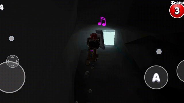 Катали смотреть онлайн