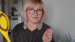 Три новости.Одна хорошая😄Посылка от Фаберлик .Заехала в Waikiki