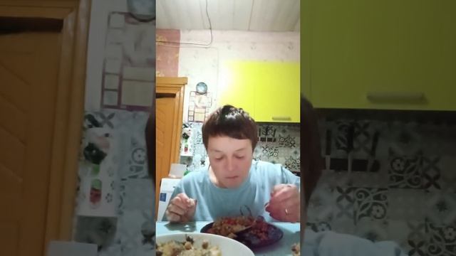 19-09-2025 Доброе утро 🌄 смотреть онлайн