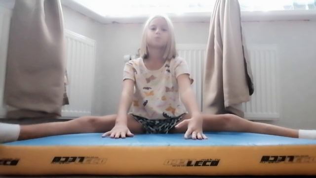 изменения 2