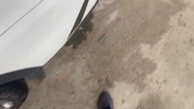 Sorento 1152 21 2WD белый