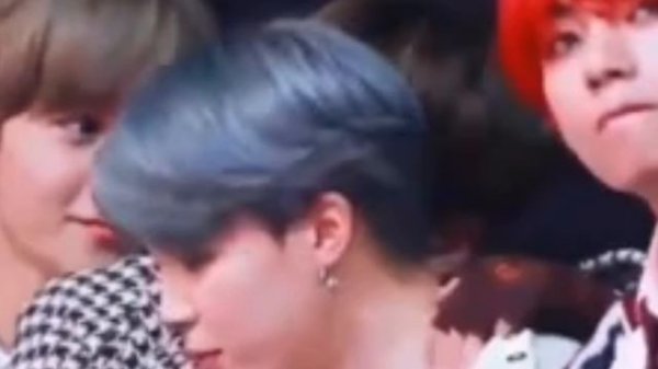 Jungkook and Jimin clip