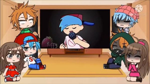 fnf-soft-reacciona-a-gacha-life