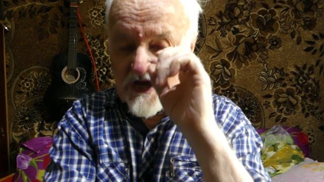 Тайна Иоанна Крестителя сильная проповедь б.Яков смотреть онлайн