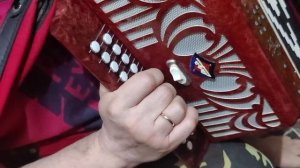 Виновата ли я разбор в медленном темпе как быстро научиться играть на гармони 3 аккорда 300 песен