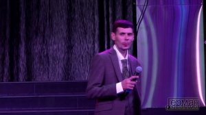 Маракеш и Максим Апрель - Красивая девчонка