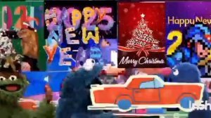 побег от камня 101-150