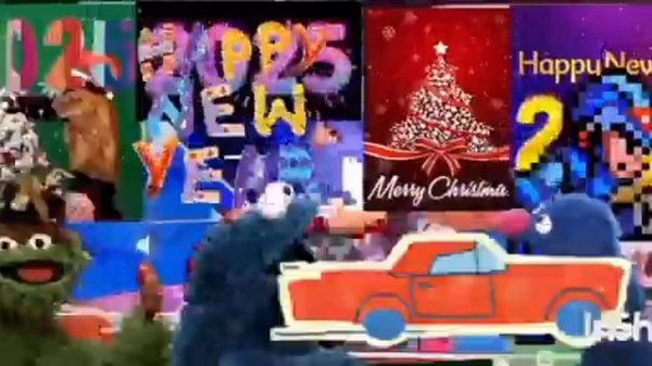 побег от камня 101-150