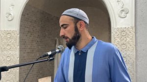 Рузман къоялъул ваг1за. 19.09.2025с