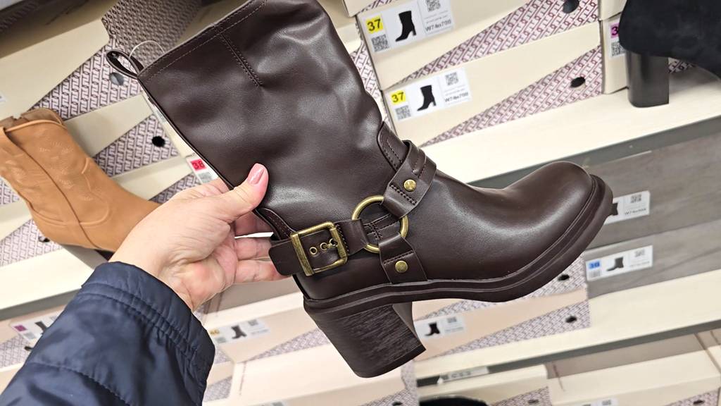 Кари обувь. Опять море новинок.Скидки и акции смотреть онлайн