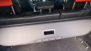 Сравнение после 1 месяца эксплуатации....