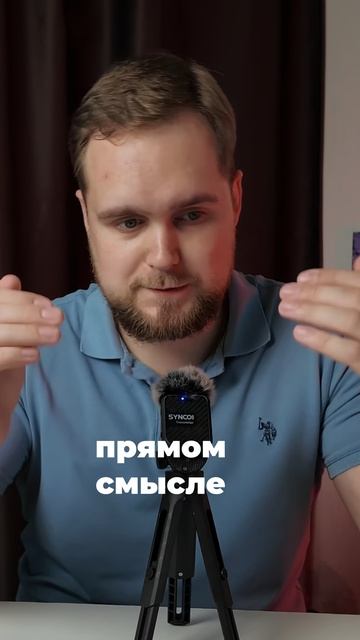 Полис ОСАГО расширят смотреть онлайн