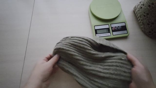 СП ДОБИВАЮ НЕДОВЯЗЫ-4/ 2025 / отчёт N 38 смотреть онлайн