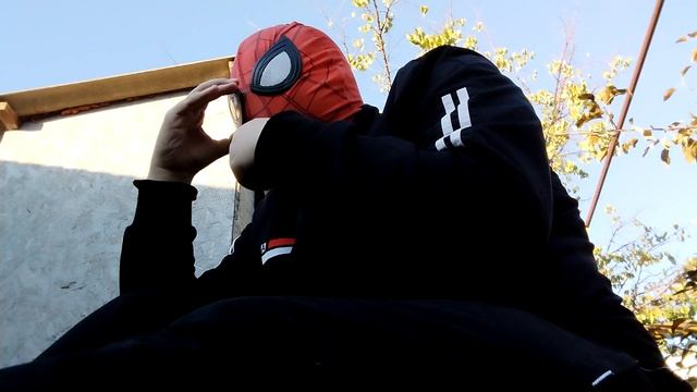 Половина моя любовь КВН паук 💖💝💖💝💖💝💖💝💖 да любовь моя фото человек-паук да 💝💝💝💝💝💝💝💝 смотреть онлайн