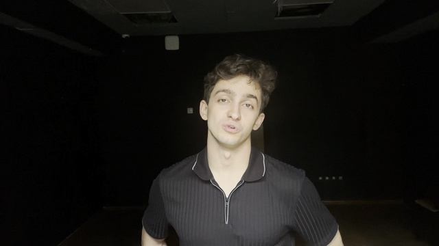 СУВОРОВ РОМАН ВИДЕОВИЗИТКА смотреть онлайн