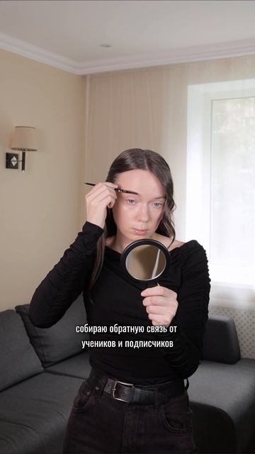 как я реагирую на хейт 😲#стиль #уходзасобой #макияж #прически #бьюти смотреть онлайн