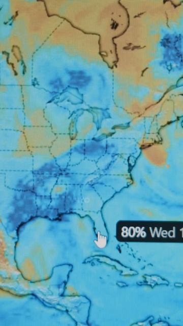 Три угрозы перед человесеством смотреть онлайн