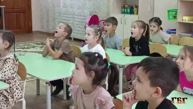 Логопедия. 19.09.2025 смотреть онлайн