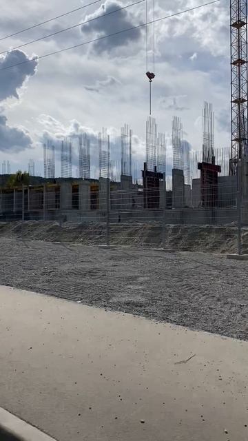 Предлагается к приобретению уникальный бизнес-комплекс в городе  Белокуриха