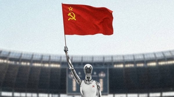 FLASHBACKER - Made in `86