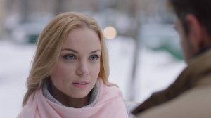 ЖЕРТВА ЛЮБВИ - 4 серия