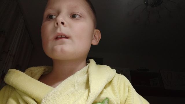 покупочки с ВБ😎, первое жесть смотреть онлайн