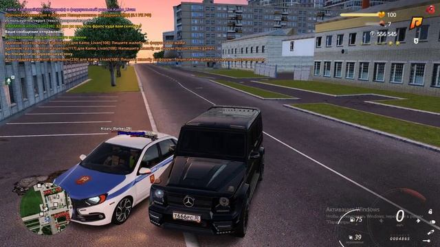 Видео-19-09-2025 17_52_45 смотреть онлайн