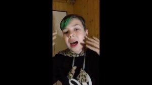 ШОК! ТРЕНДЫ лайка! Что ТВОРЯТ ДЕТИ В ЛАЙК🤬 мои КЛИПЫ! Ужас популярное, рекомендации!