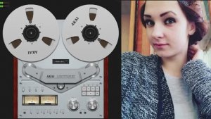 Русский Стилль Екатерина Денисова Золотые Хиты 2023 /Full album № 26/