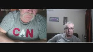 Чем стали советские замполиты-украинцы...