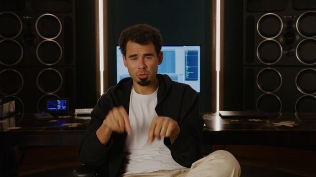 017 - Wall Pro Academy - Understanding the music industry _ DJing смотреть онлайн